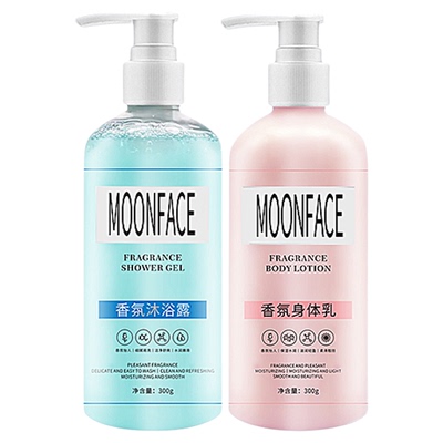 梦飞诗香爽丝滑香氛系列新品钜惠