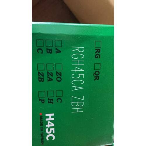 询价下单RGH45CA 可开发票