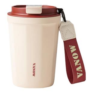 女生新年生日礼物实用高级感送闺蜜老师女朋友员工伴手礼品定制