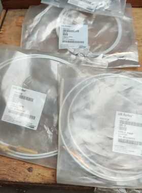 【议价-可维修】P0912C 全新/二手均有货