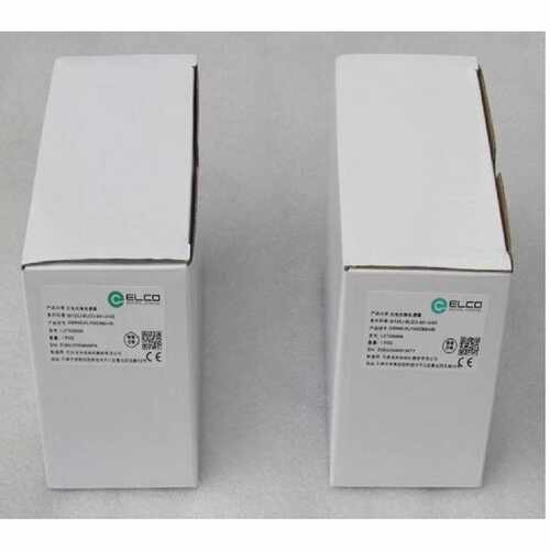 议价ELCO传感器OSM40KL160CB648适用