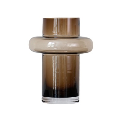 高级艺术客厅酒柜民宿花瓶摆件