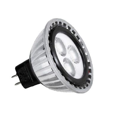 雷士照明LED灯珠12V节能