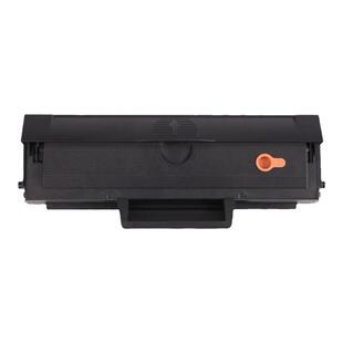 适用惠普W1660A硒鼓HP Laser 1008W MFP 1188NW 1188PNW打印机晒