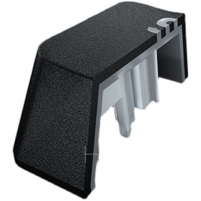 美商海盗船104pbtpro台式机键帽