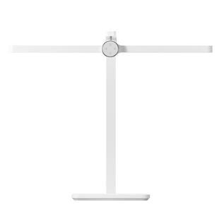 小米米家桌面学习灯Pro护眼台灯宿舍阅读写作业台灯智能旗舰店