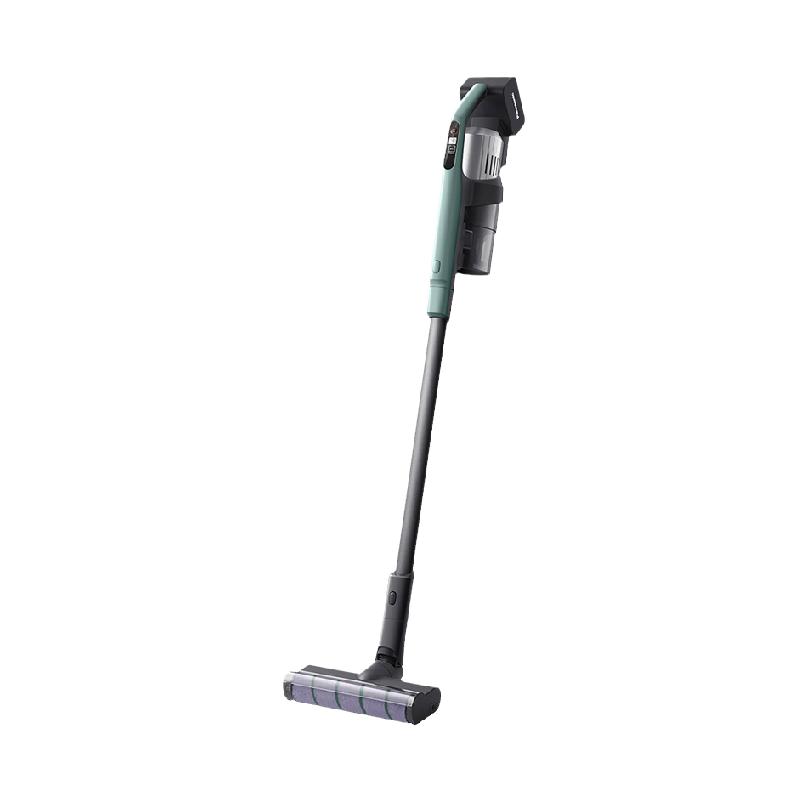 15%ֳֳA21G1449Ԫ