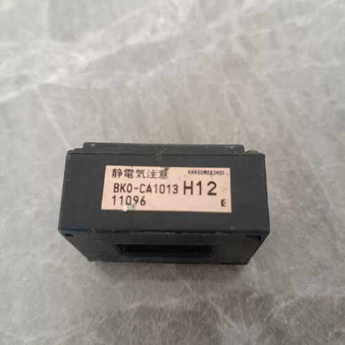 溢价-BKO-CA1013H10 BKO-CA1013H11 BK