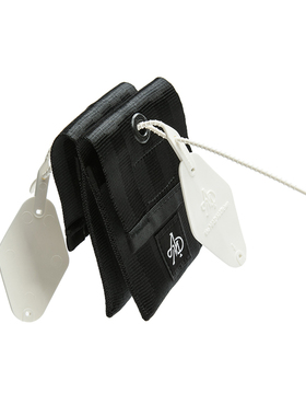 集合艺术」系列情侣情侣手链