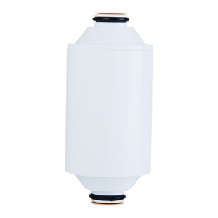 3M沐浴净化器净水机除余氯重金属家用洗澡过滤SFKC01-CN1替换滤芯