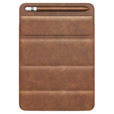 【可折叠收纳】【两用支架】