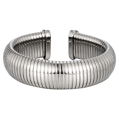 情绪波动宽手环手镯手链