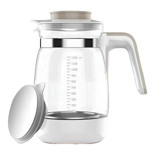 恒温调奶器水壶配件适用索仁奥克斯小壮熊孕贝波咯咯全安堂波咯咯