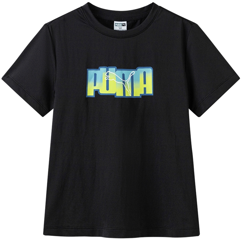PUMAͯװͯͯʪtͯ·ٸɶ49Ԫȯ
