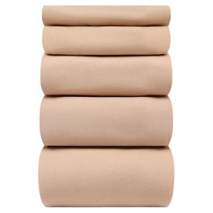 猫人女童光腿神器春秋薄款加绒儿童肤肉色打底袜小个子连裤袜冬季