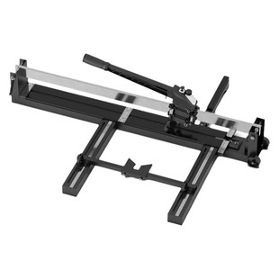 瓷砖切割机多功能高精度手动推刀家用小型切割大理石地砖专用工具