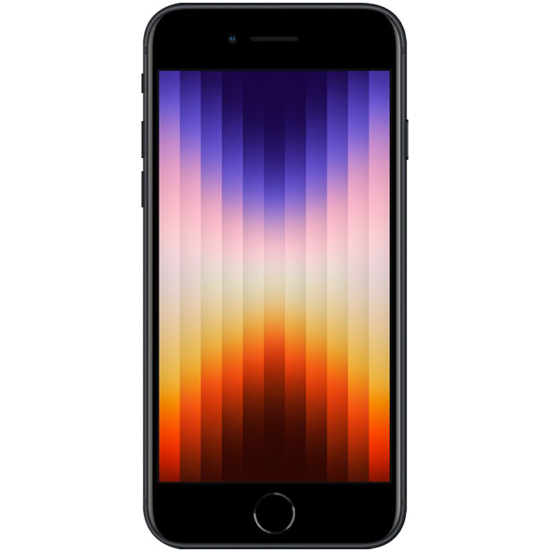 盾令屏幕适用于苹果SE3屏幕总成触摸液晶iPhoneSE3显示手机屏电池