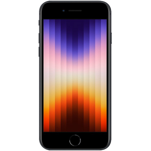 盾令屏幕适用于苹果SE3屏幕总成触摸液晶iPhoneSE3显示手机屏电池