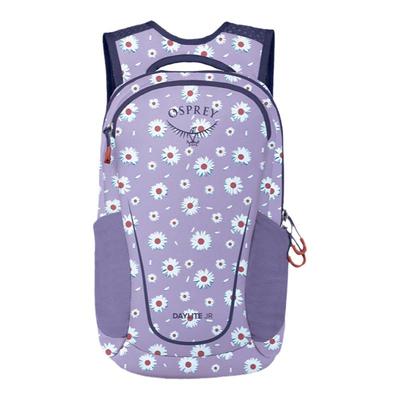 OSPREY日光儿童9升双肩书包户外