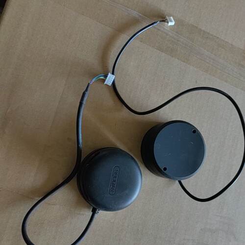 RPLIDAR 思岚科技 激光雷达 环境检测 工业传感器
