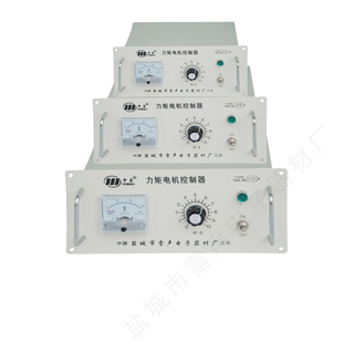 分体式力矩电机控制器TMA-4B 25A 32A 35A40A60A80A100A  质保1年