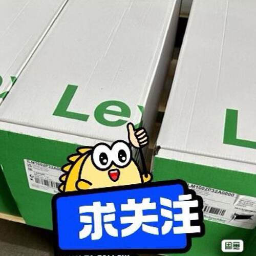 询LMC400CAA10000