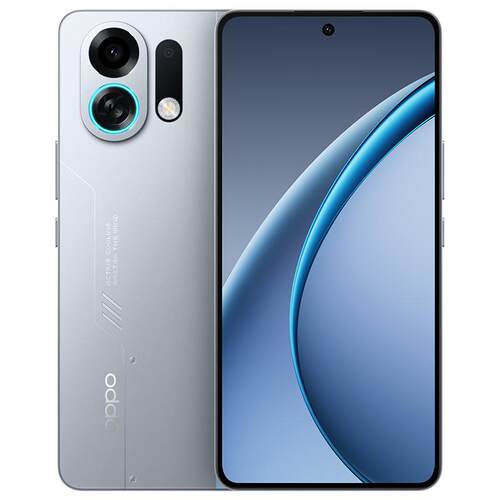 OPPO K13 Turbo Pro 5G 智能游戏手机正品官网手机国家补贴疾风散热引擎 潮汐引擎oppo官方旗舰店