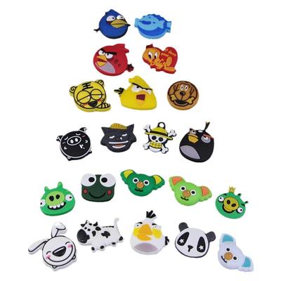 网球拍POWERTI减震器避震器