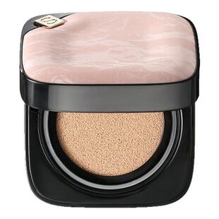 修可芙甜酷粉气垫粉底遮瑕滋润持久保湿控油不脱妆正品官方旗舰