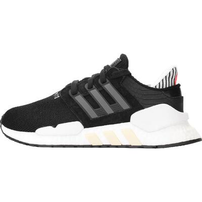 Adidas/阿迪达斯正品 EQT SUPPORT 91/18 W女子运动休闲鞋DB2934