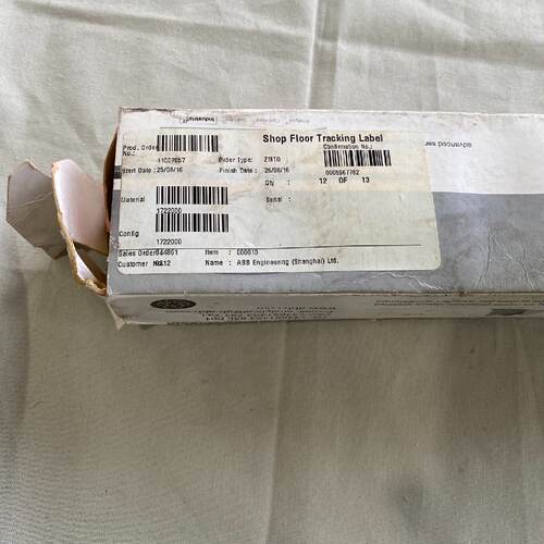 溢价- ZMT0 PH电极  以下型号