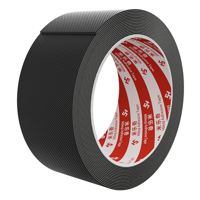 耐磨橡胶防滑胶带机械传动辊筒