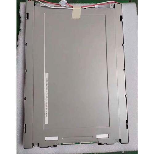 KCB104VG2CA-A43 KCB-A