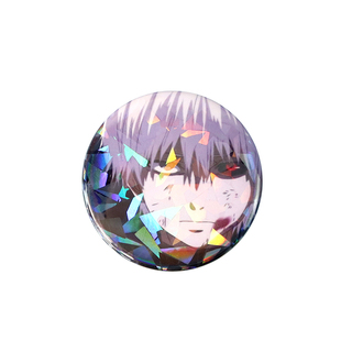 徽章定制马口铁胸章定做胸针笑脸胸牌微勋章纪念校徽班徽吧唧制作