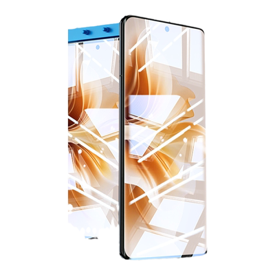 适用OPPOReno11Pro手机膜11