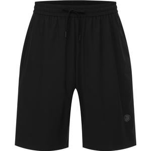 波司登官方奥莱男装裤子夏季运动休闲短裤旅游度假户外B309003