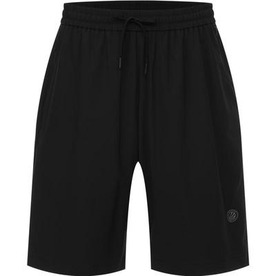 波司登运动休闲短裤度假夏季