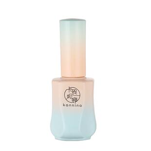 网红仙女极光粉指甲油胶2026年流行色小红书美甲魔镜粉极光甲套装