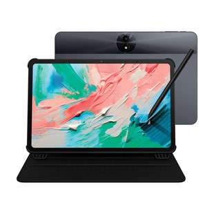TCL NXTPAPER 11 Gen 2安卓平板电脑绘图板11寸Android彩墨绘图板