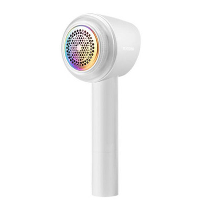 飞科毛球修剪器FR5255充电式