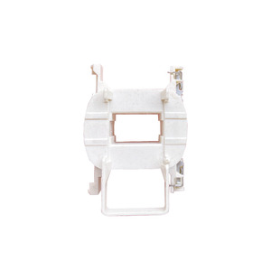 施耐德交流接触器LC1D09M7C-LC1-D25-D32线圈LC1-D18-D12-D09-Q7C