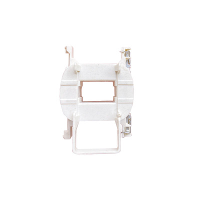 LC1-D09-D18-D25-D32施耐德线圈