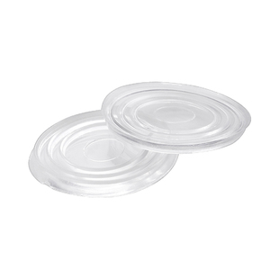 红木家具钢化玻璃桌面台面防滑绝缘吸盘透明硅软胶茶几垫子垫片