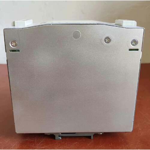 非标价科素开关电源KHNA480F24DC24v20a实议价