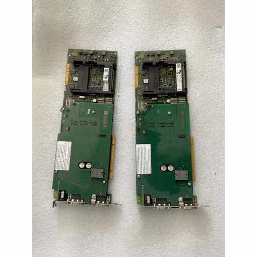 【请询价】主板A5E00825131