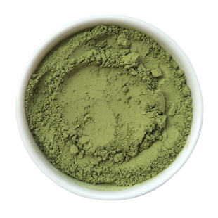 食用绿茶粉500克 现磨 纯粉细腻 无添加 敷面 一份包邮