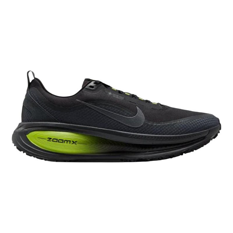 滔搏丨NIKE耐克男子VOMERO 18健身运动训练跑步鞋HQ7001-005