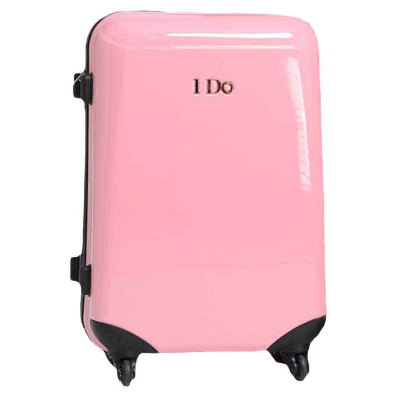 清仓处理18寸旅行箱20寸登机箱24寸28拉杆箱ABS+PC行李箱微瑕清仓