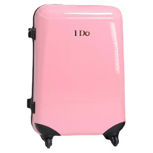 清仓处理18寸旅行箱20寸登机箱24寸28拉杆箱ABS+PC行李箱微瑕清仓