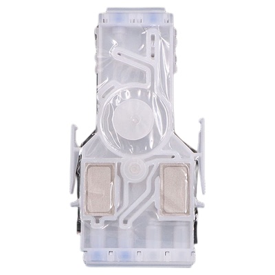 MIMAKIJV300CJV150写真机墨囊